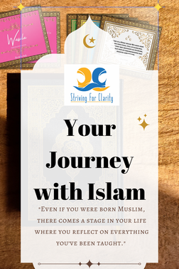 Backbiting in Islam